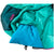 Nemo Forte 35 Sleeping Bag - Women's Twilight/Aurora