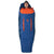 Nemo Forte 35 Sleeping Bag Eternal/Altitude