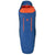 Nemo Forte 35 Sleeping Bag Eternal/Altitude