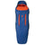 Nemo Forte 35 Sleeping Bag Eternal/Altitude