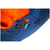 Nemo Forte 35 Sleeping Bag Eternal/Altitude