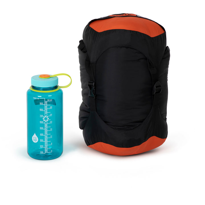 Nemo Forte 35 Sleeping Bag Eternal/Altitude
