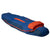 Nemo Forte 35 Sleeping Bag Eternal/Altitude