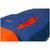 Nemo Forte 35 Sleeping Bag Eternal/Altitude