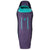 Nemo Forte 20 Sleeping Bag - Women's Tide Pool/Shaded Thistle