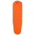 Nemo Flyer Sleeping Pad Desert Dawn