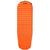 Nemo Flyer Sleeping Pad Desert Dawn