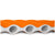 Nemo Flyer Sleeping Pad Desert Dawn