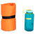Nemo Flyer Sleeping Pad Desert Dawn