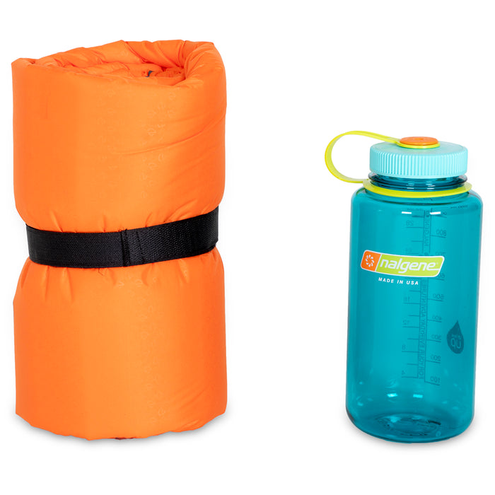 Nemo Flyer Sleeping Pad Desert Dawn