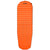 Nemo Flyer Wide Sleeping Pad Desert Dawn