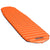 Nemo Flyer Wide Sleeping Pad Desert Dawn