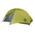 Nemo Firefly 2P Tent Birch Bud