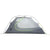 Nemo Firefly 2P Tent Birch Bud