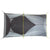 Nemo Firefly 2P Tent Birch Bud
