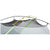 Nemo Firefly 2P Tent Birch Bud