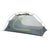 Nemo Firefly 2P Tent Birch Bud