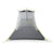 Nemo Firefly 2P Tent Birch Bud