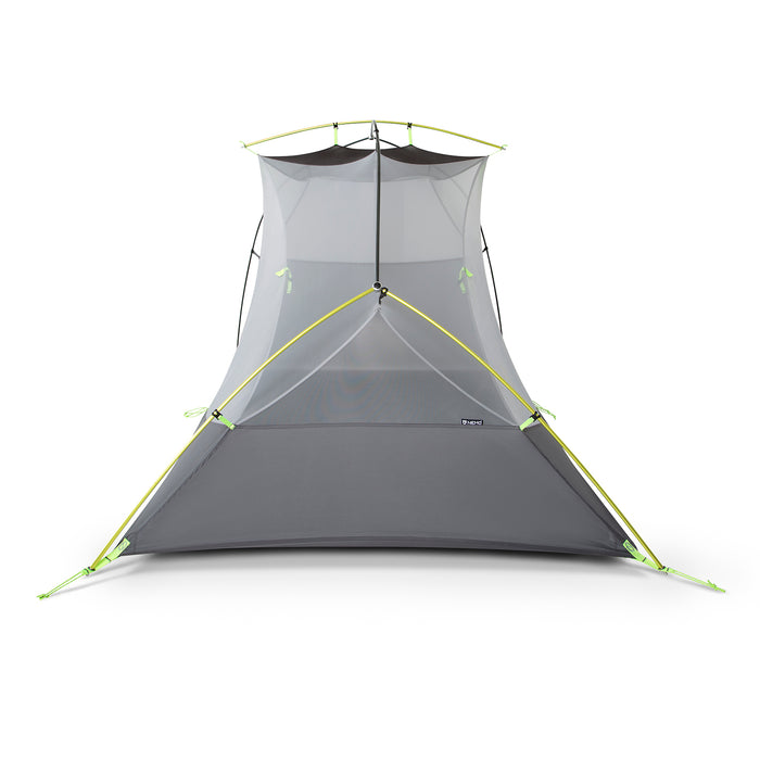 Nemo Firefly 2P Tent Birch Bud