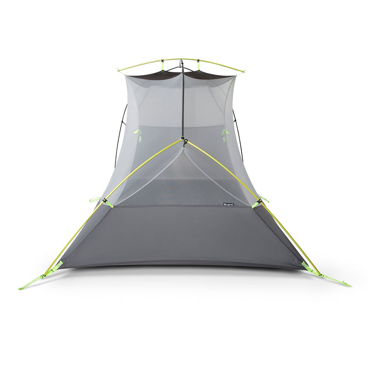 Nemo Firefly 2P Tent Birch Bud