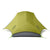 Nemo Firefly 2P Tent Birch Bud