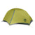 Nemo Firefly 2P Tent Birch Bud