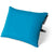 Nemo Fillo Elite Pillow Blue Flame