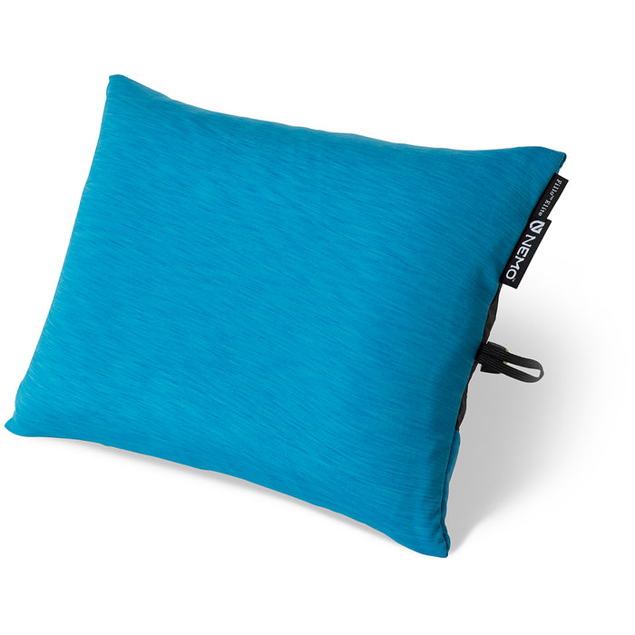 Nemo Fillo Elite Pillow Blue Flame