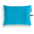 Nemo Fillo Elite Pillow Blue Flame