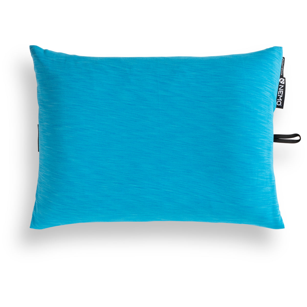 Nemo Fillo Elite Pillow Blue Flame