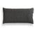 Nemo Fillo Elite Luxury Pillow Midnight Gray