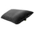 Nemo Fillo Elite Luxury Pillow Midnight Gray