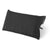 Nemo Fillo Elite Luxury Pillow Midnight Gray