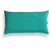 Nemo Fillo Elite Luxury Pillow Sapphire Stripe