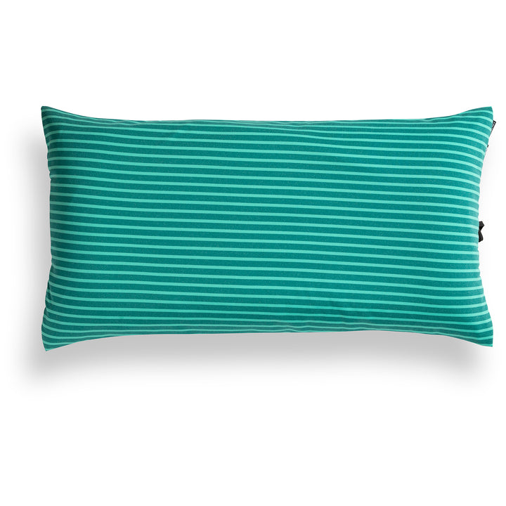 Nemo Fillo Elite Luxury Pillow Sapphire Stripe