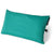 Nemo Fillo Elite Luxury Pillow Sapphire Stripe