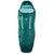 Nemo Disco 30 Sleeping Bag - Women's Celestial/Moodglade