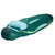 Nemo Disco 30 Sleeping Bag - Women's Celestial/Moodglade
