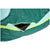 Nemo Disco 30 Sleeping Bag - Women's Celestial/Moodglade