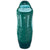 Nemo Disco 30 Sleeping Bag - Women's Celestial/Moodglade