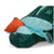 Nemo Disco 30 Sleeping Bag - Women's Celestial/Moodglade