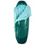 Nemo Disco 30 Sleeping Bag - Women's Celestial/Moodglade
