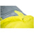 Nemo Disco 30 Sleeping Bag Spark/Fortress