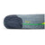 Nemo Disco 30 Sleeping Bag Spark/Fortress