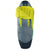 Nemo Disco 30 Sleeping Bag Spark/Fortress