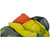 Nemo Disco 30 Sleeping Bag Spark/Fortress