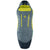 Nemo Disco 30 Sleeping Bag Spark/Fortress