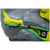 Nemo Disco 30 Sleeping Bag Spark/Fortress