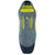 Nemo Disco 30 Sleeping Bag Spark/Fortress