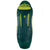 Nemo Disco 15 Sleeping Bag - Women's Electra/Starlit Ridge